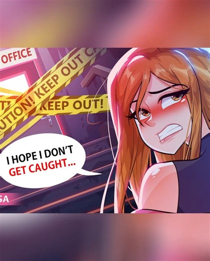 Mom Hiding a Dangerous Secret In the Basement | MSA Story #storytime #MSA #mystoryanimated | Rose Animation