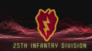 Interview with the Army Chief of Staff