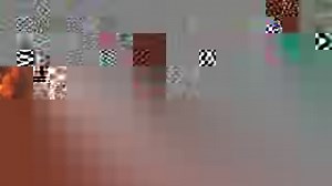 1.7M views · 6.4K shares | JUST IN: Here's the massive SpaceX rocket explosion from Thursday morning. The rocket was performing a test firing when it exploded at the Cape Canaveral Air Force Station // USLaunchReport | BuzzFeed News | Facebook