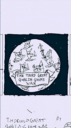 How will this further Diversity, Inclusion, and Equity? . . . Follow for more Garfield-level