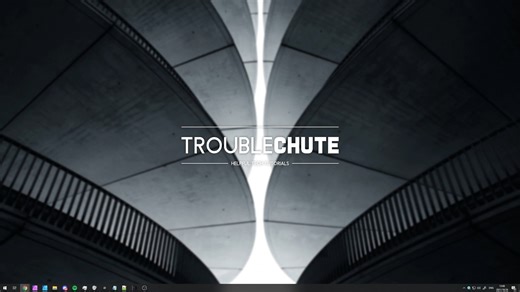 FFMPEG Windows 构建教程