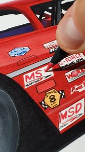 197K views · 288 reactions | This is my 3rd red pencil so far.. _____________________________________ #art #drawing #sketch #design #realisticdrawing #cardrawing #carart #cardesign #oldtimer #racing #racecar #chevrolet #chevy #chevroletbelair #belair | Car Drawings by Iker Darko | Facebook