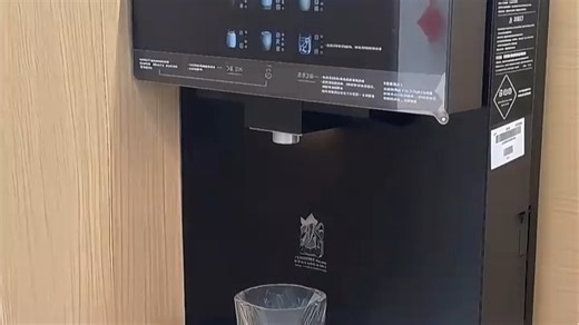 东芝TG-13管线机凭实力爆火，好用程度超出想象