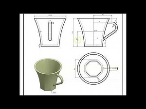 Solidworks - Previous Exam Page 81