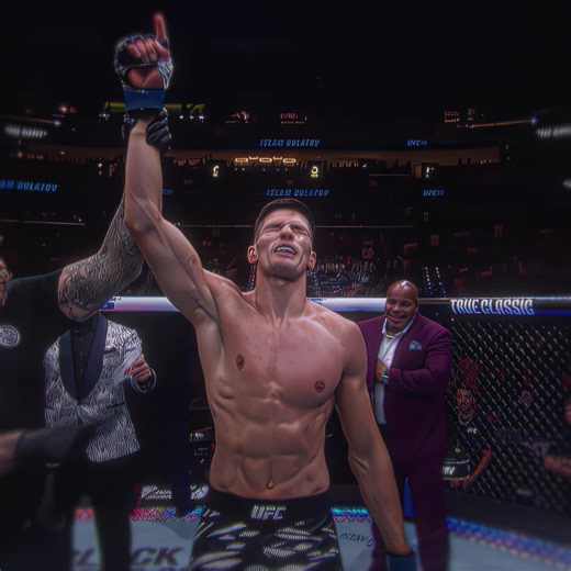 What are they feeding these prospect #prospects #ufc #mma #ufcedit #4k | UFC Edit