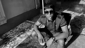 268K views · 4.4K reactions | Junior - Na pu l’essence ( Parodie mhd - la puissance ) ( désolé pour la qualité tout est fais avec téléphone , c’est juste Parceque je m’ennuyai que j’ai fais sa 藍) [ mets en HD sa serai mieux ] Partager la famille mdr  | Junior | Facebook