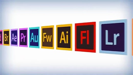 VLC - Lesson 2 - Playing a Video File