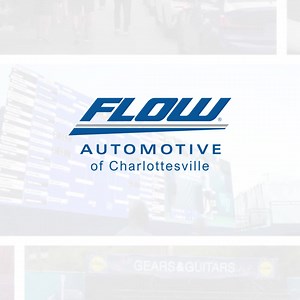 Flow Automotive is excited to announce the acquisition of Umansky Automotive Group dealerships located in Charlottesville, VA. Our new locations include Honda, Toyota, Subaru, Mercedes-Benz, and Chrysler Dodge Jeep Ram. We are thrilled to bring new opportunities to our customers, including access to a wider selection of new and pre-owned vehicles! Learn more 👉 https://bit.ly/3V3Fgc1 #flowautomotive #flowauto #automotive #automotiveindustry #automotivenews #charlottesville #virginiabusiness #aut
