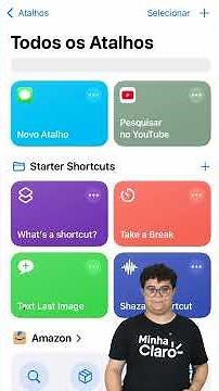 Como Localizar seu iPhone Perdido Automaticamente