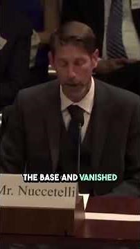 USAF Veteran Triangle UFO Larger Than Football Field at Vandenberg! 🛸