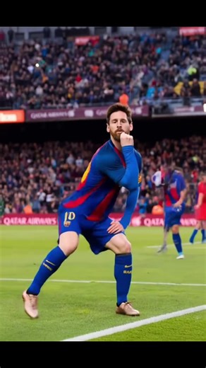 Messi,Mbappé,Ronaldo,Gerald piqué,Vinicius #footballtiktok #fyt #viralvideos #danse #messi