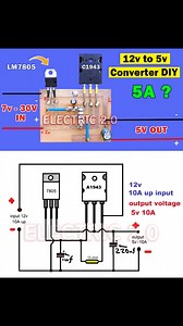 Schematic #Scheme #schemamarkup #schematic #schematicdesign | Electric 2.0