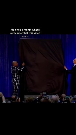 vhen vill you vear vigs?? #fyp #foryou #foryoupage