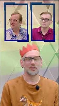 Keke Palmer says she’s ‘almost sure’ she’s asexual in candid post reflecting on love and identity