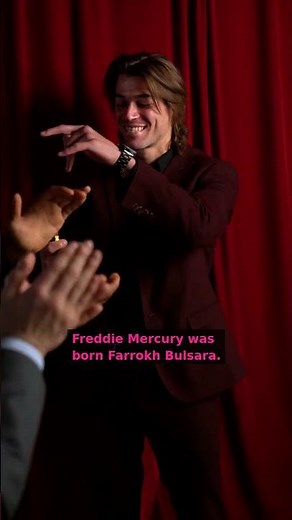 Uncover Celebrity Stage Name Secrets!