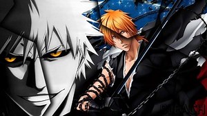 15K views · 562 reactions | #119 Capitulo Sub Español | Bleach capitulos sub español | Facebook