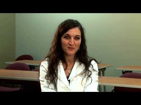 Hemorrhoids: Symptoms, Diagnosis, and Treatment Options