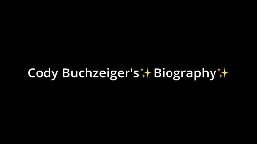 BIO C.BUCHZEIGER