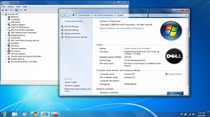 Windows 7 Professional Oem Product Key Generator