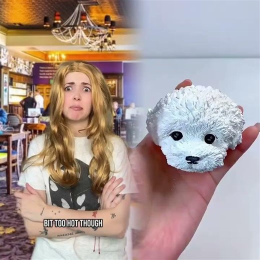 14 26🤣👌👌👌2026 pov Must-Watch Crazy Clips Compilation #humor #fypシ #pov #fyp #foryou 😍😜