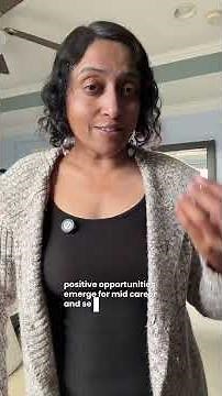 LinkedIn Learning Series: Intro