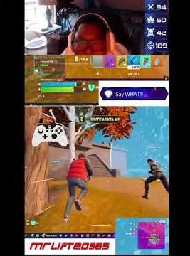 six stack squad wipe #fortnite #fortniteclips #fortnitemultiplayer #sixstack