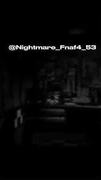 Fnaf 1 Soundtrack (Slowed+Reverb)