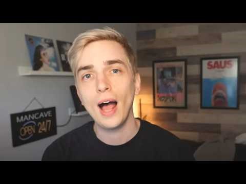 47 Hours Drew Gooden's to Helping You Sleep Well