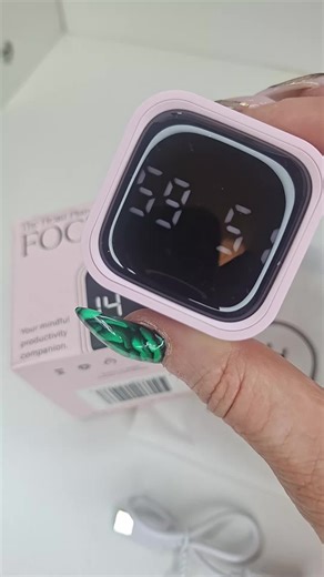 Maximize Your Focus with This Simple Timer Technique