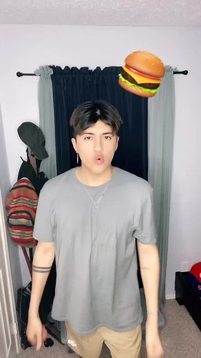 Who doesn’t tho !?!?!?!?!?!?!?!?!?!?!?#fyp #spongebob #xzayx89 #latino