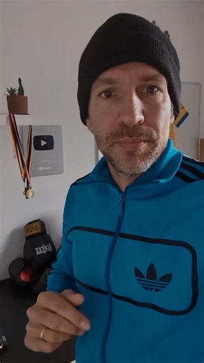 Das solltest du unbedingt bei deinem Smartphone einstellen #smartphone #handy | The Handyman