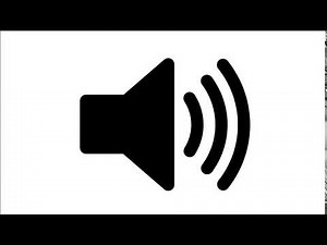 Player Elimination Sadness (Nr. 3 | Fall Guys Sound) - Sound Effect for editing