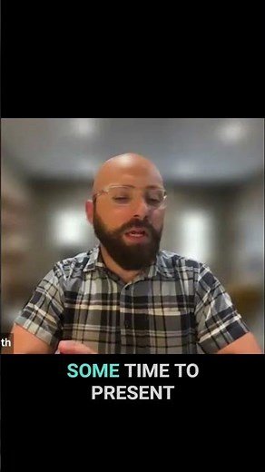 Transubstantiation vs. Consubstantiation: Explained Simply #shorts