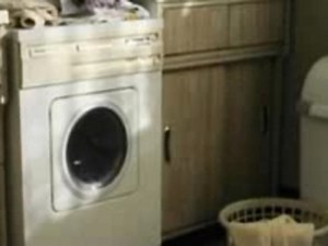 Flying Scotsman Trailer