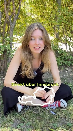 The Internet of the Future