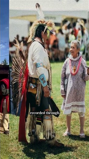 Native American Storytelling Traditions