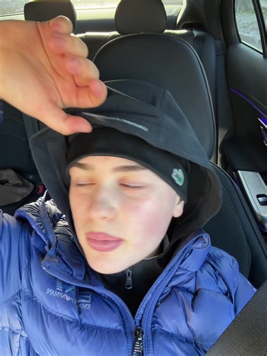 𝐀𝐮𝐫𝐨𝐫𝐚 (@.aurora710)’s videos with Kodex - Cave 110