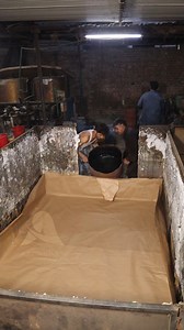 The Complete Black Foam Making Process: Tips, Tricks, and Techniques Black Foam 101: Full Process Breakdown for Amazing Results! Have you ever wondered how to create durable, lightweight, and versatile black foam for your projects? From crafting intricate models to producing professional-grade props, black foam is a staple material in various fields. In this video, we will walk you through the entire process, share valuable tips and tricks, and highlight techniques that will elevate your foam-ma