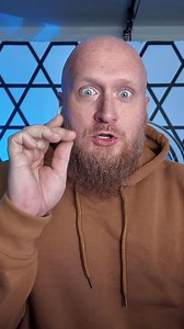 No he didn’t | Leonard Firestone