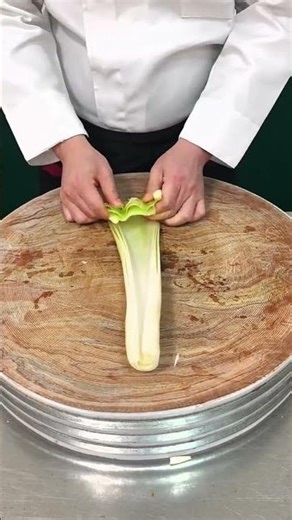 Amazing Garlic Carving Designs for BeginnersCreative Garlic Carving Ideas at Home#Kitchen Skills#