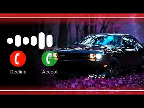 New Vibe Hava Pani Ringtone 2026 😎 | Hava Pani Incoming Call Tune 🔥 Nepali rap ringtone