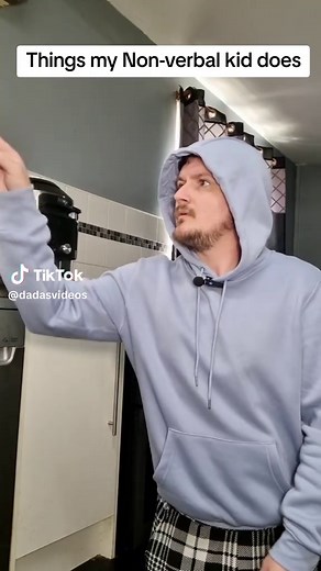 Understanding Non-Verbal Communication in Autistic Toddlers