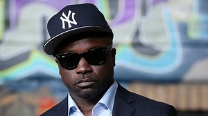 BET Awards 2025: Havoc Carries the Infamous Flame Solo at BET Experience 2025