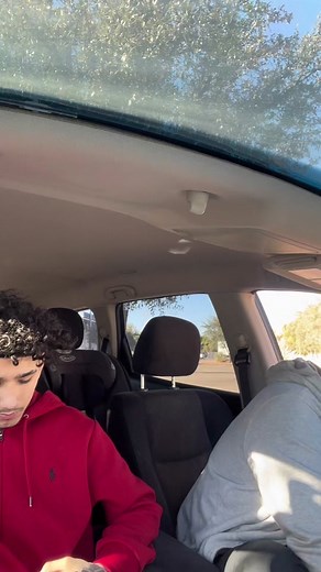 Feet Finder Website - Funny Sneaky Moments