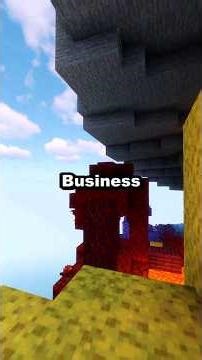 I accidentally joined a Zoom call in my underwear-and it only got weirder from there। #shorts