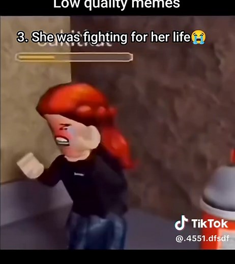 Roblox Classic Bacon Funny Moments