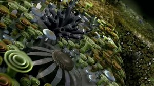 THX - Amazing Life (VIDEO 1)