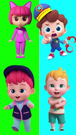 Wrong eyes👀 challenge DAME TU COSITA Funny Puzzle Wrong Heads