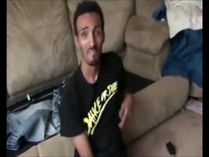 NonStop Dancer-Acting StuPID | Marquese Scott|Retro|Remote Kontrol|Dance or Die