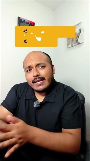 ¿Cómo se construye el concepto de un logo?